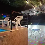 Hostel Ac