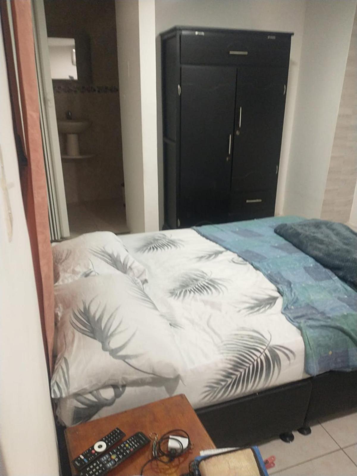 Guest house Hostel Ac *