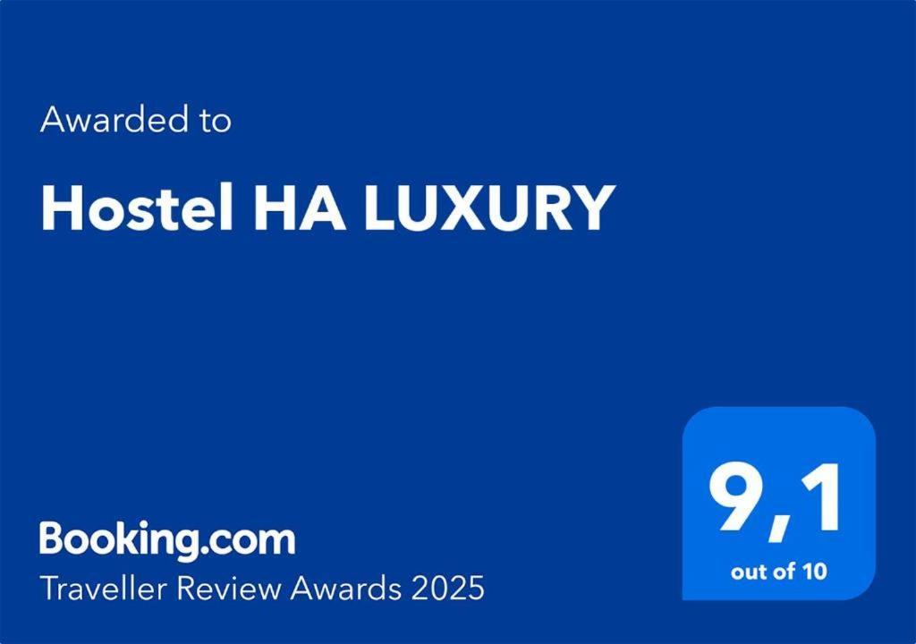 Guest house Hostel Ac Cartagena