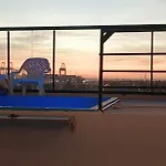 Hostel Ac