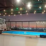 Hostel Ac