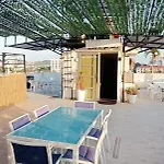 Hostel Ac
