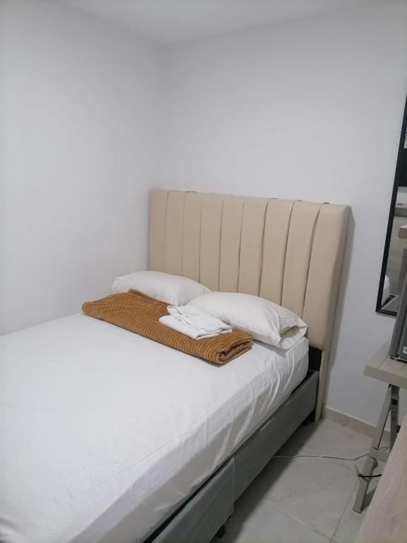 Hostel Ac *