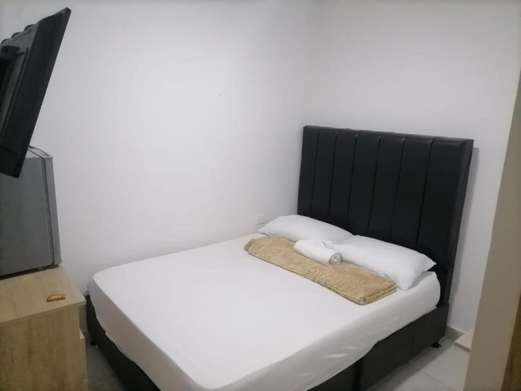 Hostel Ac Cartagena