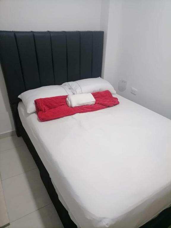 Hostel Ac * Cartagena