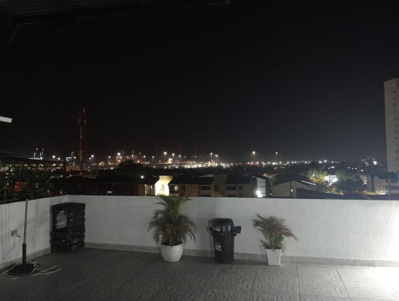 Hostel Ac * Cartagena