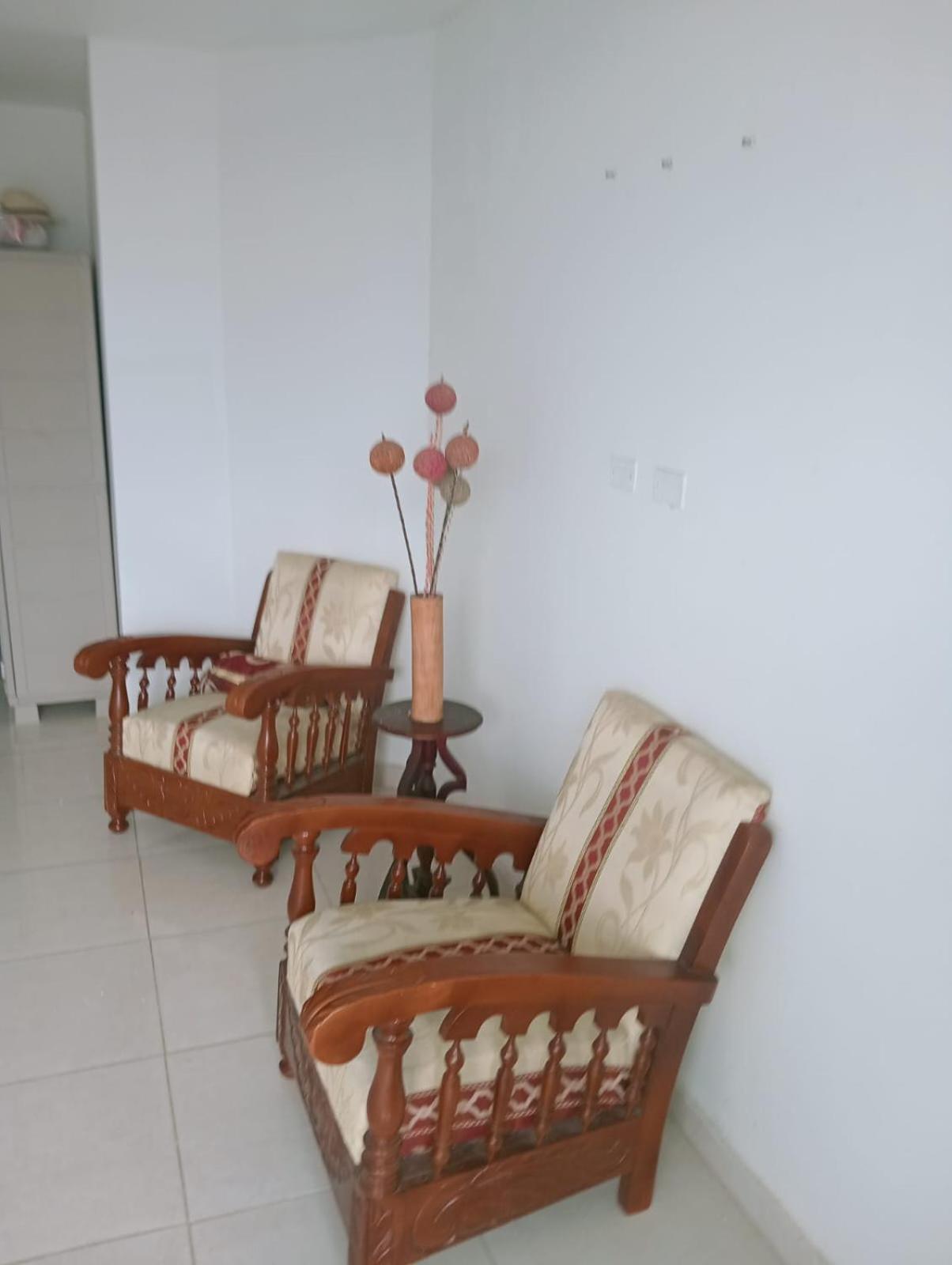 Hostel Ac Cartagena