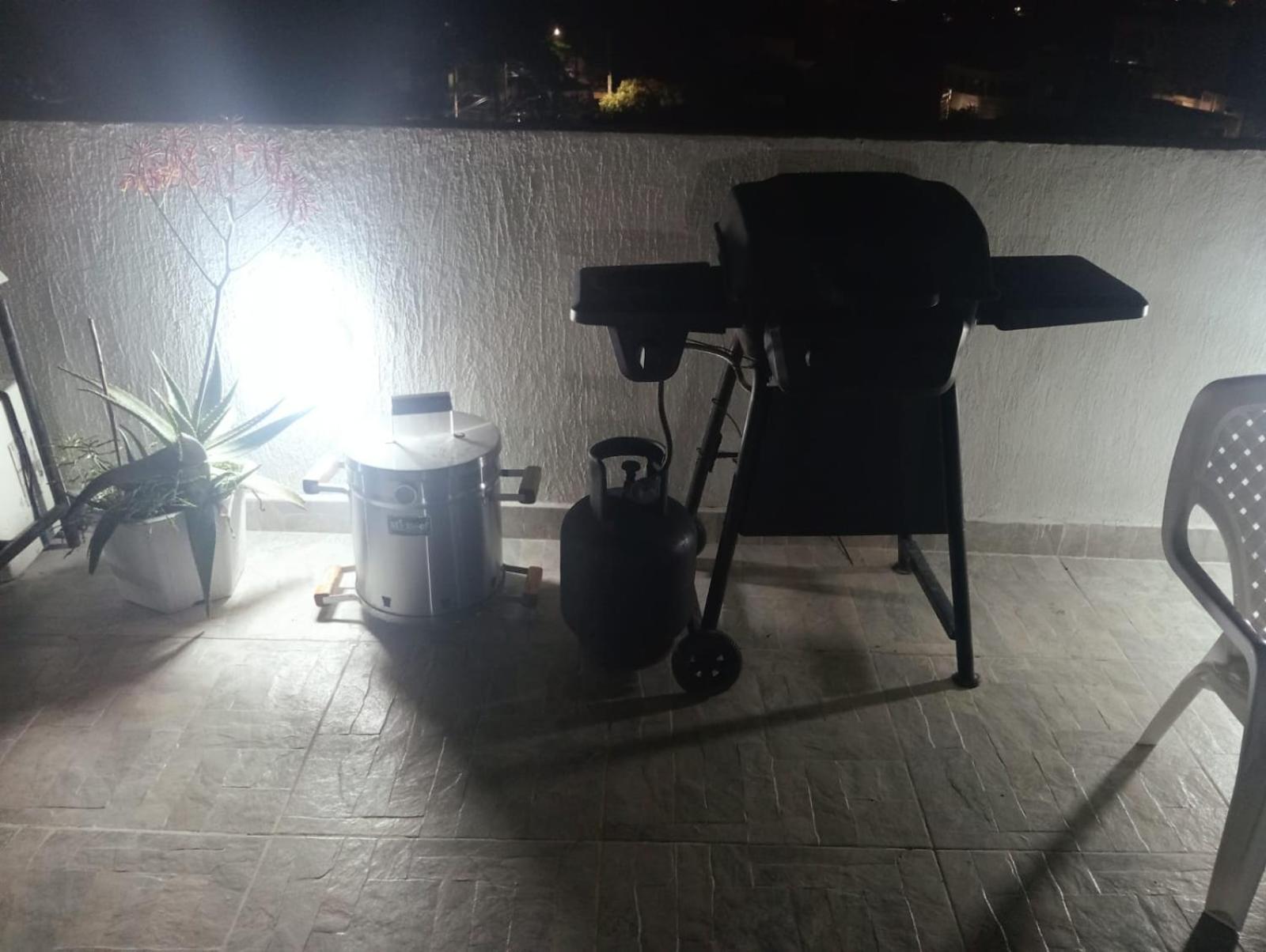 Hostel Ac *